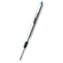 Wkład do długopisu M16 M niebieski, Lamy