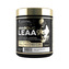 Kevin Levrone LEAA9 240 g sour watermelon (kyselý meloun)
