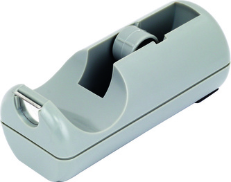 Dyspenser 898 M Eagle