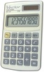 Kalkulator DK-137 Vector