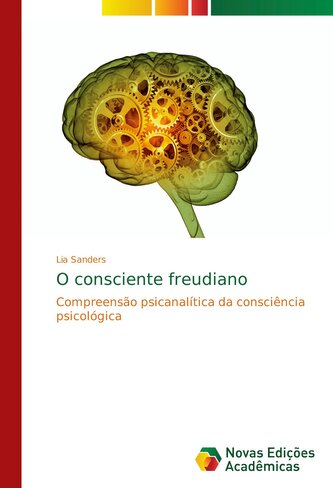 O consciente freudiano
