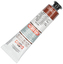 Farba akrylowa jas.-brąz. 0640 40 ml, Koh-I-Noor