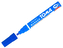 Marker olejny Medium 2.5 mm niebieski 440, Toma