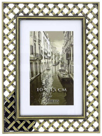 Album foto 10x15 200zd KD46200 ART66, Gedeon