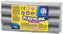 Plastelina popielata 1 kg 303111023, Astra