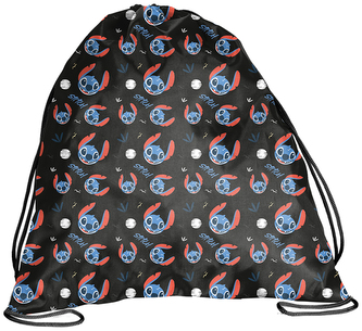 Worek na obuwie DS24CH-714, Paso