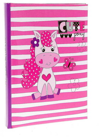 Album foto 10x15 50zd. B4650S A04, Gedeon