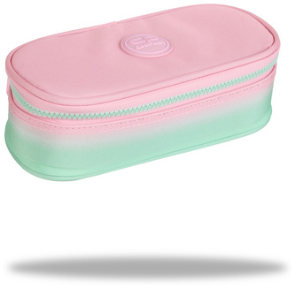 Piórnik Campus Gradient Strawberry CoolPack, Patio