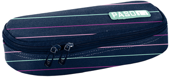 Piórnik PPMY19-013, Paso