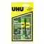 Klej epoksydowy Epoxy Ultra Strong 2 x 10ml 37550, UHU