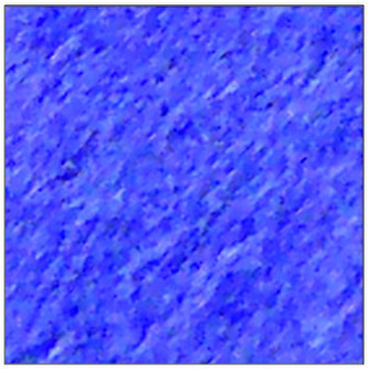 Filc 40 x 30 cm jasny liliowy, D-A-S