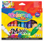 Flamastry 10-kol. magiczne Colorino Kids 265290, Patio