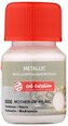Farba akrylowa metaliczna 30ml Mother-Of-Pearl 8500, Talens