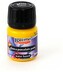 Farba do porcelany 30ml żółta,  Pentart