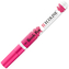 Pisak akwarelowy pędzelkowy Ecoline Brush Pen Light Rose, Talens