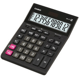 Kalkulator GR-12, Casio