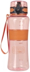 Bidon 390 ml Tritanum mini pomarańczowy CoolPack, Patio