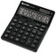 Kalkulator SDC333XBK, Eleven