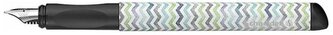 Pióro wieczne Glam Ornament, M, Schneider Pióro wieczne Glam Ornament, M, Schneider