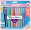 Pisaki Flair Original 12szt 1996271 Paper Mate