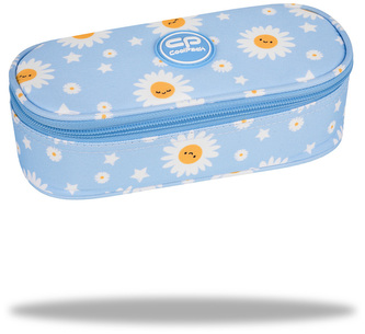 Piórnik Campus Daisy Sun CoolPack, Patio