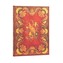 Notes Fiammetta Ultra w linie, Paperblanks