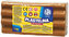 Plastelina terakota 1 kg 303111021, Astra