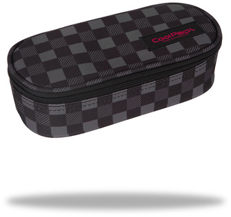 Piórnik Campus Chess CoolPack, Patio