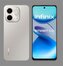 Infinix Smart 9 HD  4+64GB gsm tel. Neo Titanium