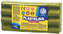 Plastelina oliwkowa 1 kg 303111018, Astra