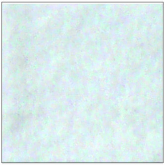 Filc samoprzylepny 20 x 30 cm biały, D-A-S