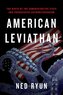 American Leviathan