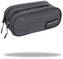 Saszetka podwójna Clever Army Grey CoolPack, Patio
