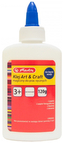 Klej Magiczy Art & Craft 120g. Herlitz