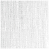 Karton wizytówkowy DZ109-B 25 ark. A4 246 g/m2, Michalczyk i Prokop