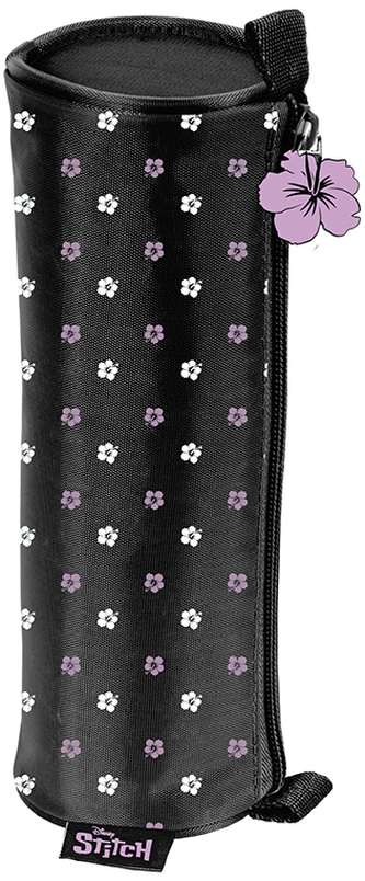 Piórnik tuba DS24EE-003, Paso