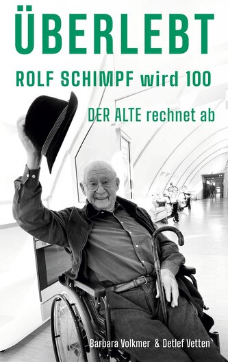 Überlebt