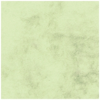 Karton wizytówkowy DZ201-Z 25 ark. A4 200 g/m2, Michalczyk i Prokop