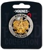 Magnes I Love Poland 949215, Pan Dragon