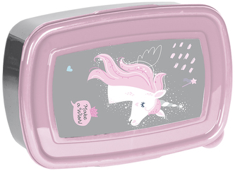 Śniadaniówka PP24JR-3022, Paso