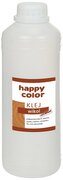 Klej Wikol Premium 1000g, Happy Color