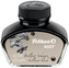 Atrament czarny. 62,5ml Pelikan
