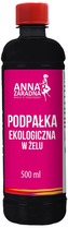 Podpałka ekologiczna w żelu 0,5L Anna Zaradna, Stella