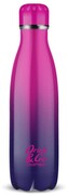 Bidon metalowy 500 ml Gradient Frape CoolPack, Patio