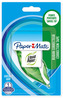 Korektor w taśmie Dryline Grip , Paper Mate