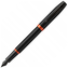 Pióro wieczne New IM Professionals Flame Orange, Parker
