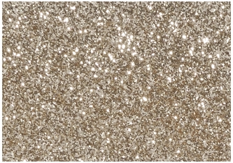 Brokat w tubce 14g, szampański, Knorr Prandell