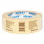 Taśma dwustronna 38 mm x 25m 9042, Smart