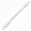 Marker metaliczny okrągła końcówka M biały, Staedtler