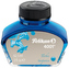 Atrament turkusowy 62,5ml, Pelikan